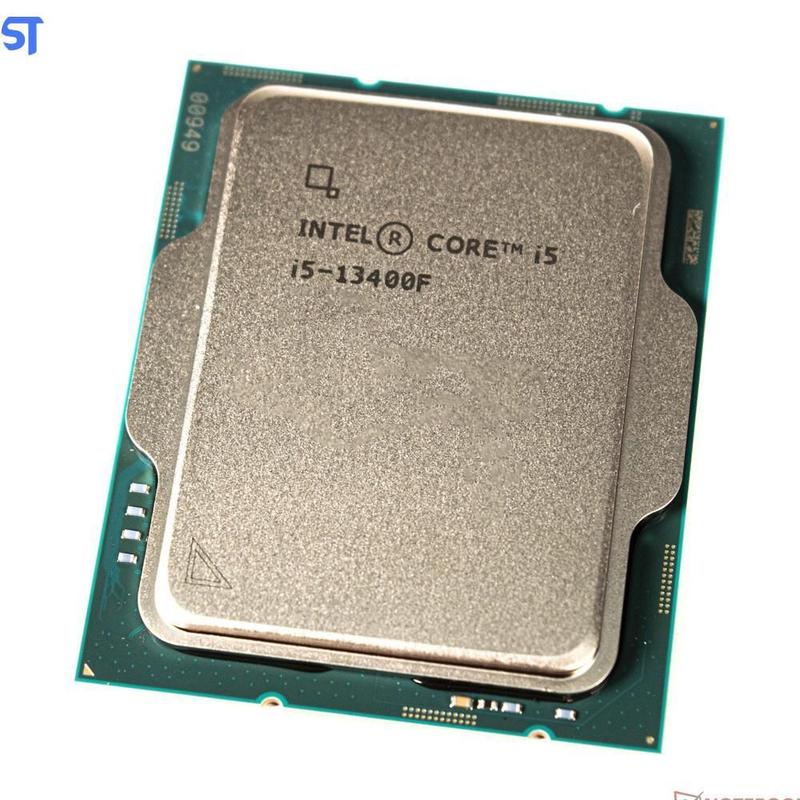 インテル® Core™ i5-13400F Processador Intel Core i5-13400F LGA 1700 | KaBuM!